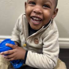 TOP 10 BEST Denti Cal Dentist in Santa Monica, CA