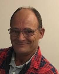 Farrell Coffey Obituary October 8, 2023