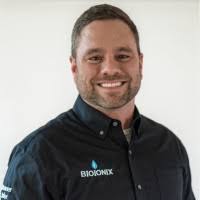 BIOIONIX Email Format