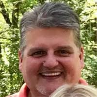 Chris Watterson Email & Phone Number