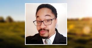 Dexter Ricardo Oates Obituary February 28, 2023