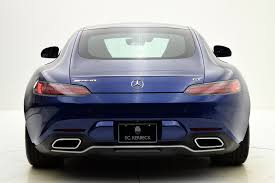 May 26, 2021 · customers looking to add a little more stopping power to their 2022 cadillac xt5 crossover can do so with the xt5's available brembo brake package. 2017 Mercedes Benz Amg Gt Stock 20r113aji 365 Visit Www Karbuds Com For More Info