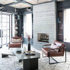 See more ideas about house design, country design, modern country. 75 Beautiful Farmhouse Living Room Pictures Ideas August 2021 Houzz