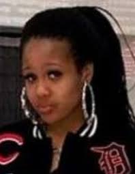 Morgan Bonita Bazemore (1998-2021)