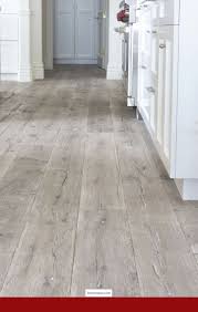 With this type of flooring, your flooring surface if you're thinking of getting laminate flooring installed, here are some ideas. Light Wood Flooring Ideas Laminate Flooring Bathroom Ideas And Pics Of Best Kitchen Living Room Flo Wood Floors Wide Plank Wood Floor Colors Light Wood Floors