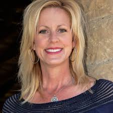 THE BEST 10 Real Estate Agents near GENEVA, IL 60134