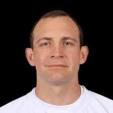 The 30+ Best Arizona Football Players, Ranked By Fans