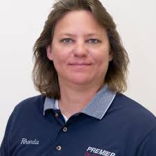 TOP 10 BEST Honda Service in Odessa, TX