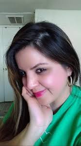 Luz Enith Botero-Posada