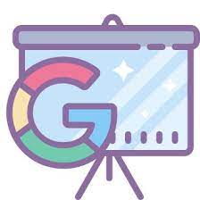 Google Classroom Icons In Cute Color Style For Graphic Design And User Interfaces Cute App App Icon App Store Icon