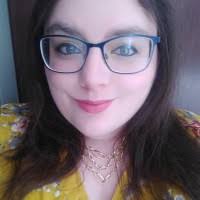 100+ perfiles de «Minnerly»