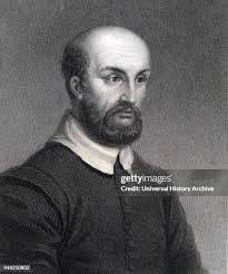 434 Greek Influenced Stock Photos, High-Res Pictures, and Images