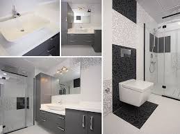 Check spelling or type a new query. Creation Salle De Bains Angers 49 Realisation Salles De Bains