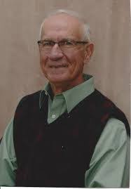 Thomas Brey's Instagram, Twitter & Facebook