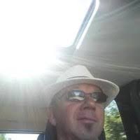 30+ "Daniel Duffield" profiles