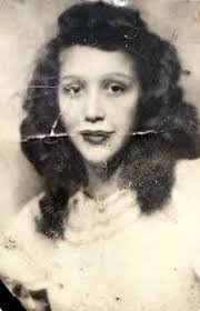 Sydney Lavonne Ratliff's Funeral Service in Kentucky