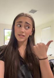 Buh Bye: Embracing New Trends in Music