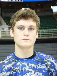 Class D all-state boys basketball teams