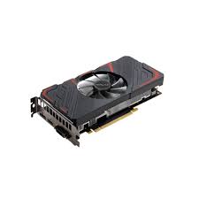 Powered by nvidia turing™ gpu architecture: Galax Geforce Gtx 1660 Ti Prodigy