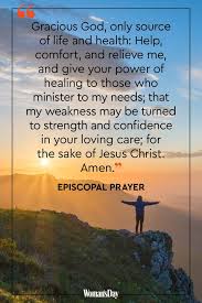 We are praying for you. 20 Prayers For Strength How To Ask God For Strength