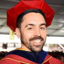 Joel Ellsworth's Instagram, Twitter & Facebook