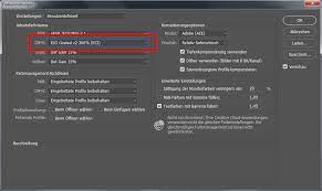 137 80 78 71 13 10 26 10 this signature indicates that the remainder of the file contains a single png image, consisting of a series of chunks beginning with. Tutorial Druckfahiges Jpeg Und Tiff Mit Photoshop Erstellen Flyeralarm