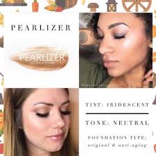 J.Lo Beauty Products to Help You Get That J.Lo Glow