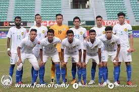 Di talian adalah wartawan astro arena di jakarta, zulhelmi zainal azam.pemburuan emas di jakarta diteruskan untuk hari ketujuh. Sukan Asia 2018 Undian Semula Acara Bola Sepak Dilakukan Rabu Ini