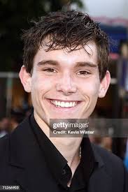 865 Kevin Stephan Stock Photos, High-Res Pictures, and Images