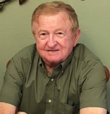 Sanford McKinnon Obituary