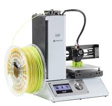 Why do we show ads on thingiverse? 3d Printing With The Monoprice Select Mini V2 First Impressions And Prints A Saddle Knob Guard Guide Spinner A Cube And Clip Squeezer Holder Dish Case Stand Fingers And Carousel Blog