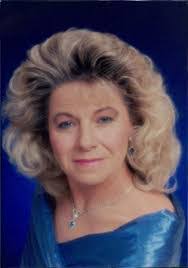 Debbie Rash's Instagram, Twitter & Facebook