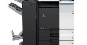Biz.konicaminolta.com website management team konica minolta, inc. Konica Minolta Bizhub 364e Driver Free Download