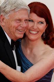 Robert Morse dies at 90: See the Tony award-winning actor in photos