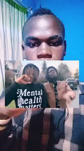 Abba Marcus link up with Weasel to visit Chameleone in US #jamienuttyu...