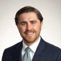 1100+ "Fowler" profiles