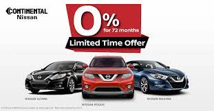 For immediate approval, please contact us for more information. Nissan Finance Offer Facebook Ad On Behance