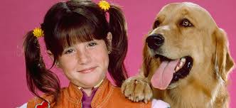 Quickly, punky brewster became synonymous with very special episode. hawkins: Punky Brewster Reboot In The Works With Original Star Film