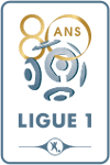 Classement général mais aussi possibilité de trier suivant différents critères. Championnat De France Ligue 1 2020 2021 Classement Resultats