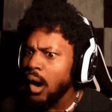 Should have lemon demon and pico team up the 1st song is called secret but back wards the 2nd song shall be called framed. Coryxkenshin Gifs Tenor
