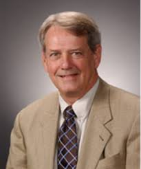 Some notable alumni include chief judge in the court of appeals of maryland mary ellen barbera, science fiction author jack l. Notable Alumni The University Of Maryland Graduate School