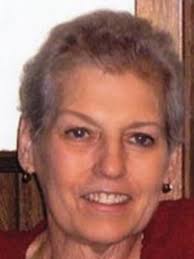 Obituary information for Dorothy Marie Marek