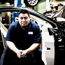 Check spelling or type a new query. Mercedes Benz Service Repair East Bay Oakland Alameda Berkeley Ca