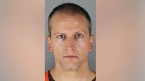 Chauvin, the former minneapolis police officer, may choose to speak at his hearing. Derek Chauvin Prosecutors Seek 30 Years Defense Wants Time Served Fox News