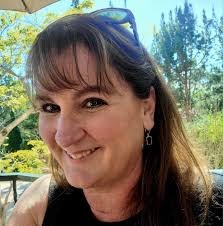 2 weeks in Ireland any recommendations would be appreciated 3 night Dublin,  leave Dublin & pick up car 2 x Kilkenny, 1 x Kinsale, 2 x Kenmare, 2 x  Dingle, 2 x