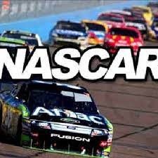 Now the mhra has confirmed, in an email to the bbc. Blood Clots Again Sideline Nascar Driver Brian Vickers Ktvo