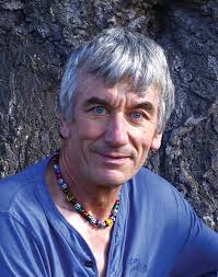 Archie Miles's Instagram, Twitter & Facebook