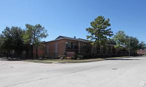 Maybe you would like to learn more about one of these? 77060 Apartments For Rent Apartments Com