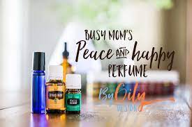 For beginners, i recommend starting with just three essential oils. 2 Simple Steps To Make Your Own Awesome Diy Perfume By Oily Design