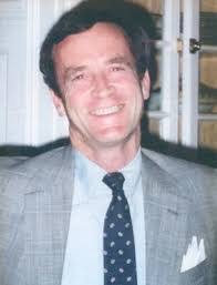 Dan Earls's Instagram, Twitter & Facebook